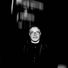 Robag Wruhme - WatergateWorldWide Mix