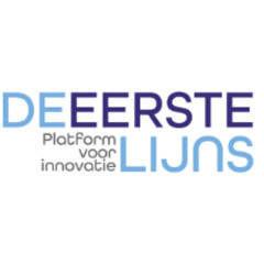 De toekomst van de eerstelijn | Deel 18: Wouter Veldhuis