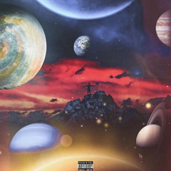 Broke My Heart(Prod KyG x Ethan Carr)