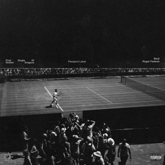 Benji - RF