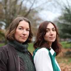 Kassian invites Kiara Scuro - 05 February 2025