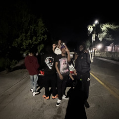 freeda6(feat.lablaxk726)