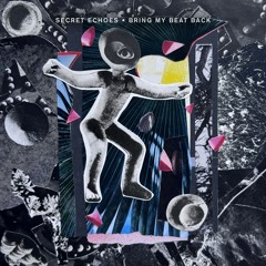 Secret Echoes - Bring My Beat Back (Zombies In Miami Remix)