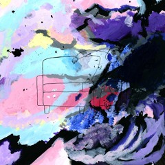 Always , Forever [prod. by Kazadi]