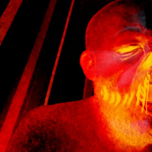 Fine__Line x Poisonoise - How To Enter A Room Unnoticed (Mix)