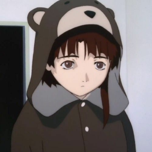 yokai jaki