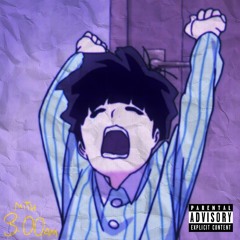 três da manhã (prod. pestana)