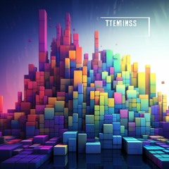 Tetris World