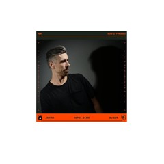 SUBTLY PRAISED - NOH RADIO