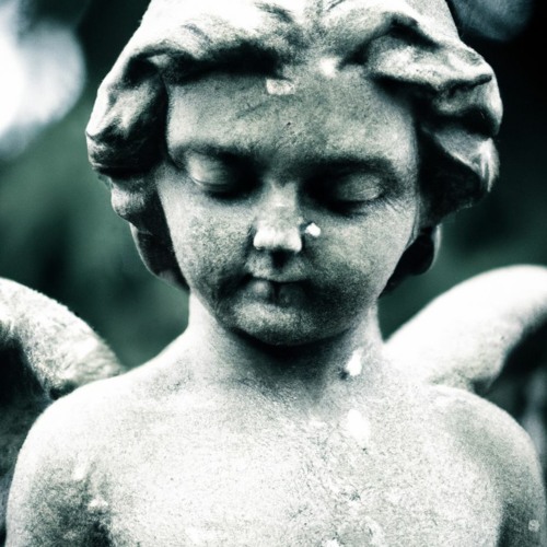 Stream Stargoon The Metermaid of Valhalla by Shayne O'Neill, Composer