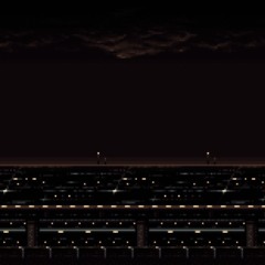 MOMENT OF REFLECTION [PRELUDE]