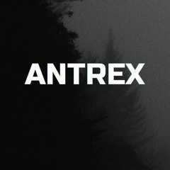 We All Unite (Antrex Edit)