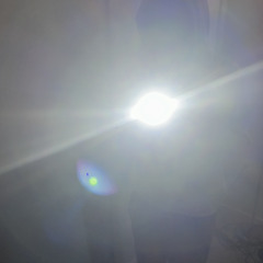 AvianLamarr - Blue Money (feat. 2xMar)