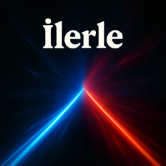 İlerle