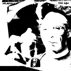 DUMMY MIX 020: AIR LQD