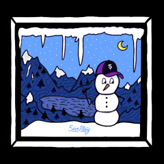 Welcome to 2025ive • NYE Mix