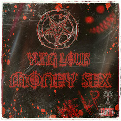 Yung Louis - MoneySex👹 (@yunglouis13)