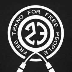 Dropsy - Acid Mental Tribe Core Mix 1º V Final