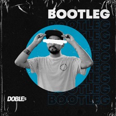 Sebastian Yatra - Chica Ideal (Doble-S Bootleg) (Free Download)