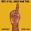 First of All... Check Your Tone. Trailer