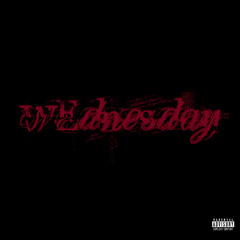 wednesday (prod.1brian)