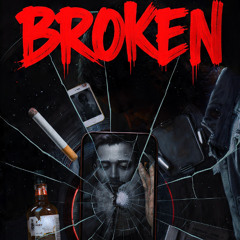 Broken