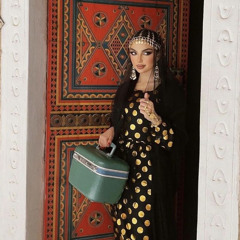 العام شاعرك كنتي من محبينه مسرعه 😔😔