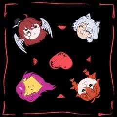 little time, a lot of emotions