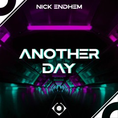 Nick Endhem - Another Day