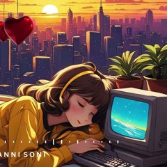 Broken Hart Lofi Song - Lofi Chillout - Lofi Chill - Lofi Music