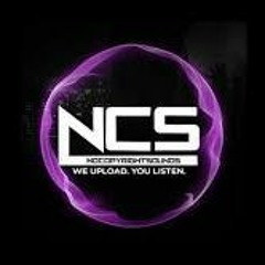 Julius Dreisig & Mandrazo - Swalla [NCS Release]