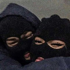 H A L L O W E E N_2 [ 4 N I U T A_G N R ] 2020 [MAXKROM&SYCLESSE]