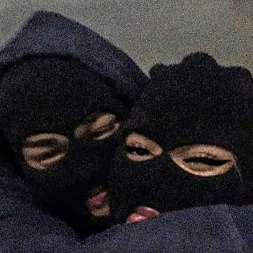 H A L L O W E E N_2 [ 4 N I U T A_G N R ] 2020 [MAXKROM&SYCLESSE]