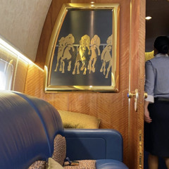 حربي العامري  حمد العامري - النفس طربانه