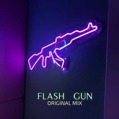 FLASH GUN - ORIGINAL MIX .mp3