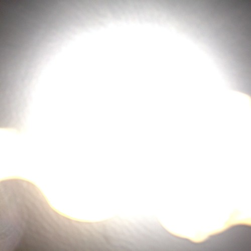 DeepSpaceAge