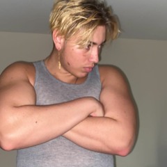 Irllydontgetu (prod.noevdv)