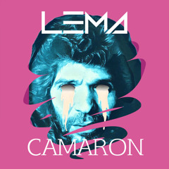 Camaron (Extended Mix)