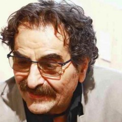 آواز ماهور (به جز غم خوردن عشقت) - تکخوانی شهرام ناظری