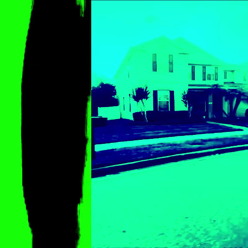 cg hdfsgazfdgfgvhjjkfudcetrydfgyiofd5ruidt7ghhn fvgfcv6t784548564575789fgtyu fgvkujv