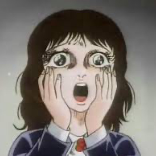 butimmajustgobacktoballing. . .prod glossalia