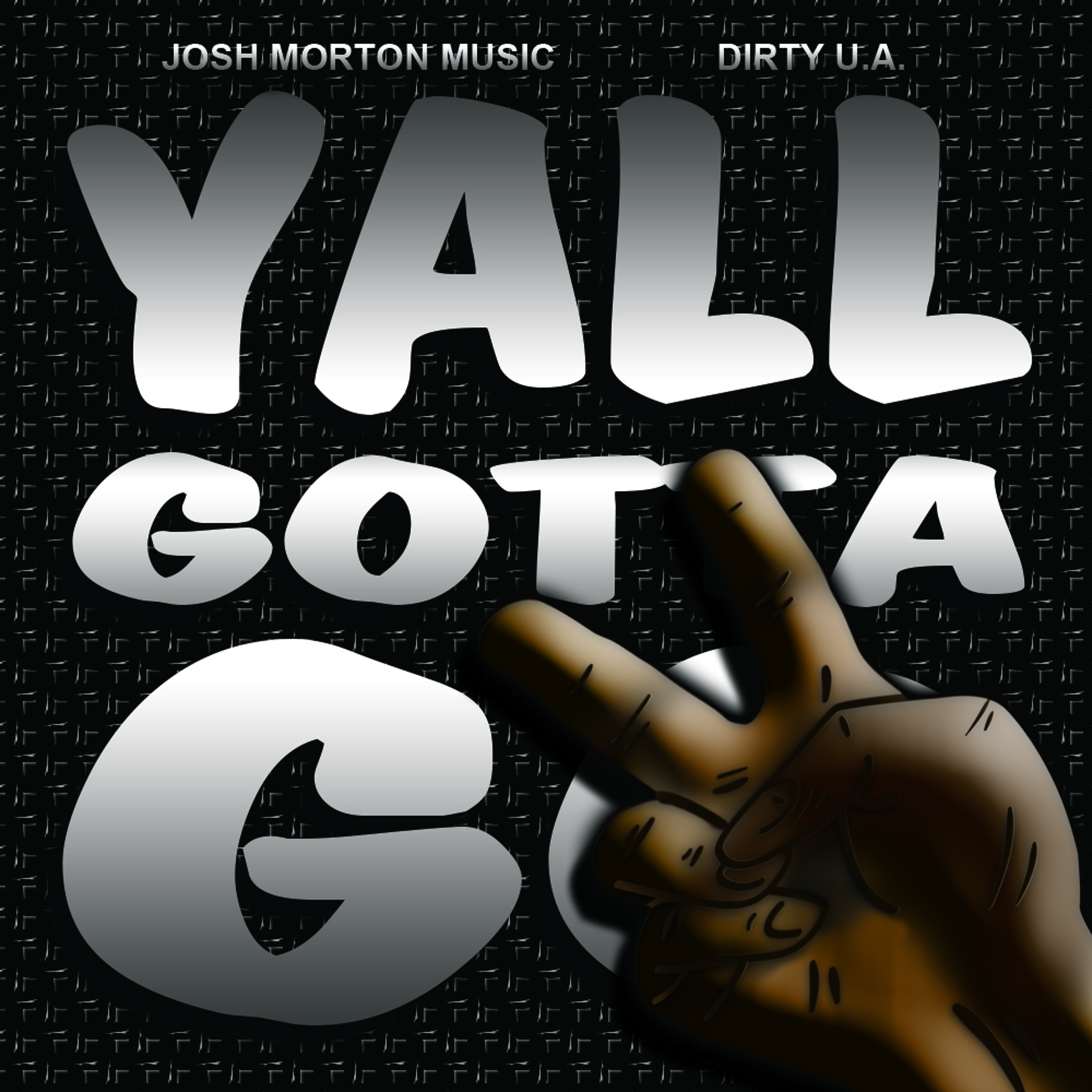 Josh Morton Music