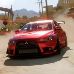 forza horizon 5 hospital records liquid mini mix