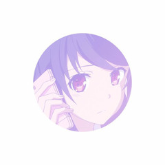 cassie - me & u (succducc bootleg)〚+DT〛
