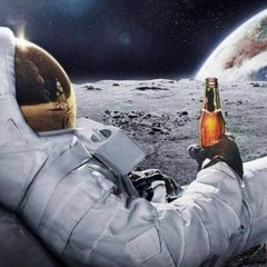 SET HBD CAMAWEY - KR