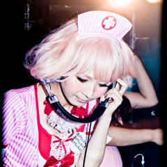 i dont know why i peal my skin