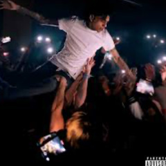 Lil Tony Official - Get My Brothers Rich (prod. push n' punch)