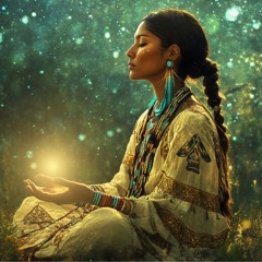 Indigenous Tribal Healing Transmission: Transforming the Painful Past