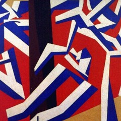 2500k Following Appreciation (MPC) {Instrumental} 𝑷𝒓𝒐𝒅. 𝑩𝒚 Operation O™