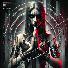 Neverless